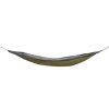 Hamak Easy Camp Easy Camp Pine Hammock - olivine